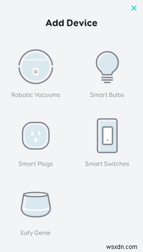 Eufy RoboVac 30C 로봇청소기 리뷰: 조용하고 슬림한 가성비 청소기의 모든 것