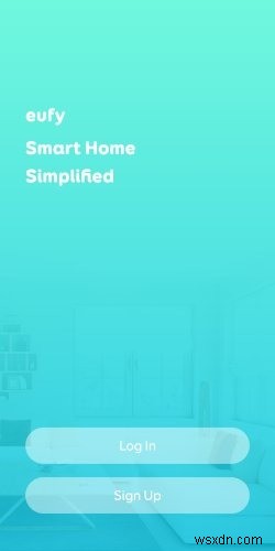 Eufy RoboVac 30C 로봇청소기 리뷰: 조용하고 슬림한 가성비 청소기의 모든 것