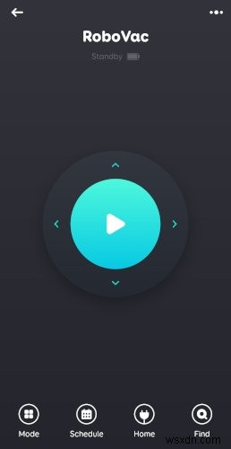 Eufy RoboVac 30C 로봇청소기 리뷰: 조용하고 슬림한 가성비 청소기의 모든 것