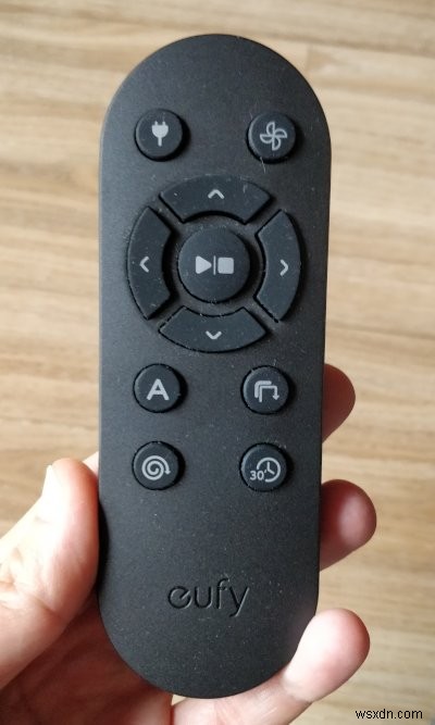 Eufy RoboVac 30C 로봇청소기 리뷰: 조용하고 슬림한 가성비 청소기의 모든 것