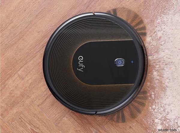 Eufy RoboVac 30C 로봇청소기 리뷰: 조용하고 슬림한 가성비 청소기의 모든 것