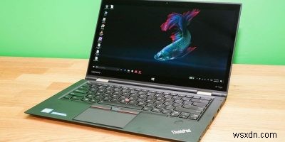 2019년 꼭 사야 할 최고의 OLED 노트북 베스트 5
