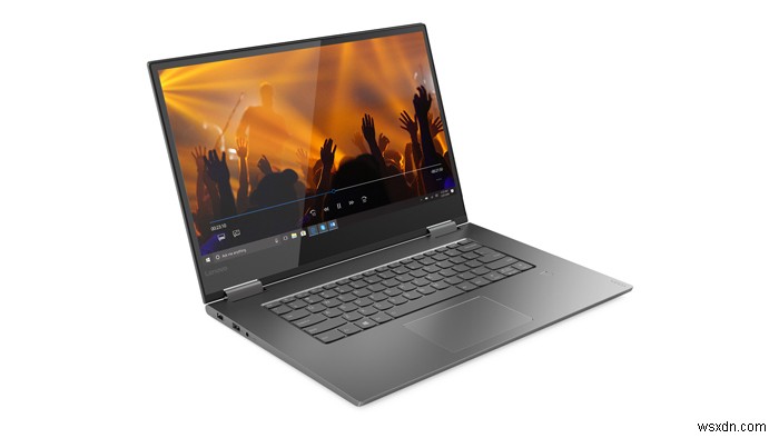 2019년 꼭 사야 할 최고의 OLED 노트북 베스트 5