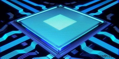 CPU 캐시 작동 방식: 컴퓨터 성능을 좌우하는 캐시 메모리의 모든 것