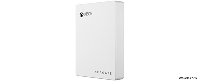 Xbox One X 게이머라면 절대 놓쳐서 안 되는 필수 액세서리 6가지