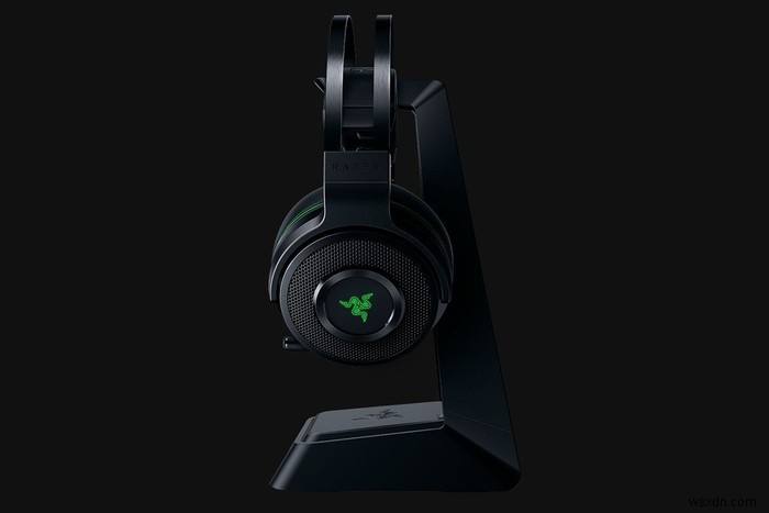 Xbox One X 게이머라면 절대 놓쳐서 안 되는 필수 액세서리 6가지