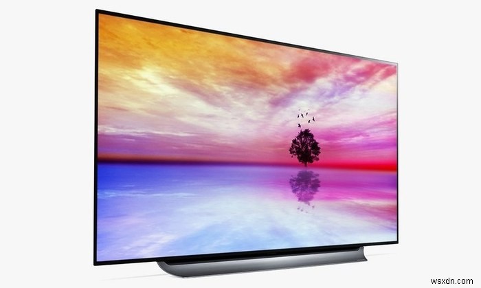 Xbox One X 게이머라면 절대 놓쳐서 안 되는 필수 액세서리 6가지