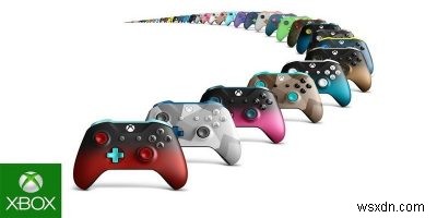 Xbox One X 게이머라면 절대 놓쳐서 안 되는 필수 액세서리 6가지
