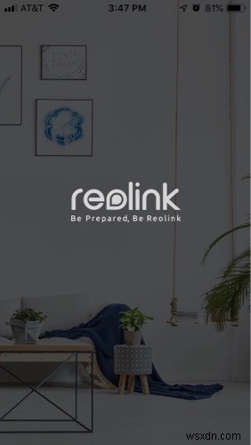 Reolink Argus 2 보안 카메라 리뷰: 우리 집을 안전하게 지키는 스마트한 선택
