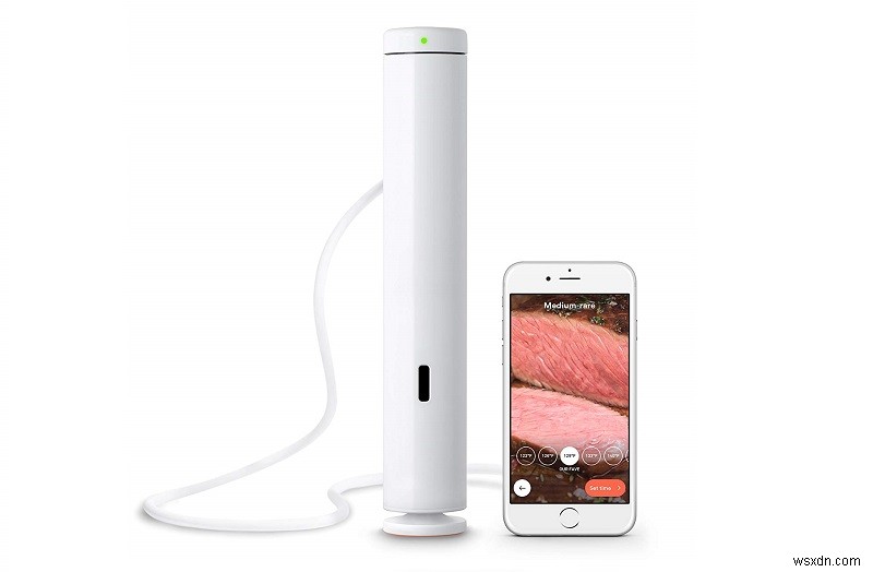 IoT 스마트 기기로 가정 주방을 한 단계 똑똑하게 만드는 방법