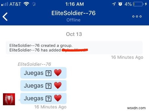 PS4를 부팅 루프에 빠뜨린 악성 메시지 공격, 원인과 해결 방법 총정리