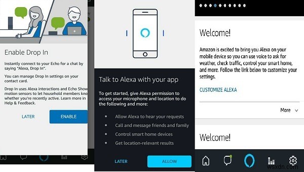 아마존 알렉사(Alexa)를 더 똑똑하게 활용하는 7가지 방법