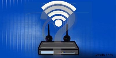 공유기 AC1200, AC3200? AC 등급 숫자의 진짜 의미와 숨겨진 함정