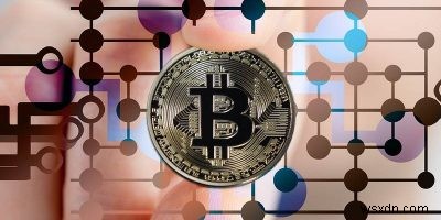 FPGA란 무엇인가? 크립토 채굴의 미래를 바꿀 패자일까