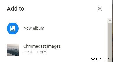 유휴 상태의 크롬캐스트(Chromecast) 데이터 낭비를 막는 3가지 방법