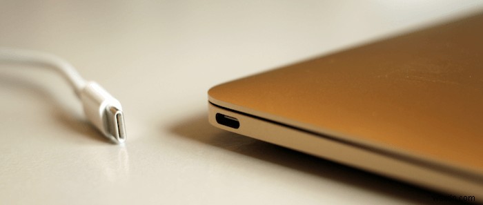 USB 3.1 Gen 1 vs Gen 2, 무엇이 다를까? 차이점 완벽 정리