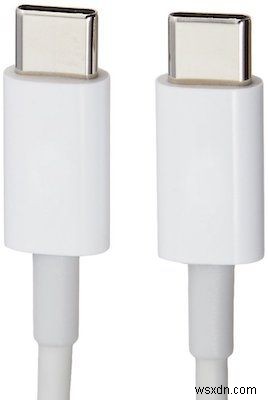 USB 3.1 Gen 1 vs Gen 2, 무엇이 다를까? 차이점 완벽 정리