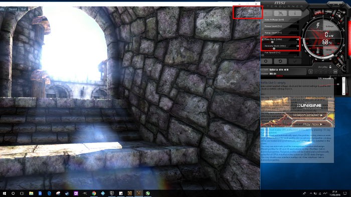 PC 그래픽 카드를 안전하게 오버클럭하는 방법 완벽 가이드