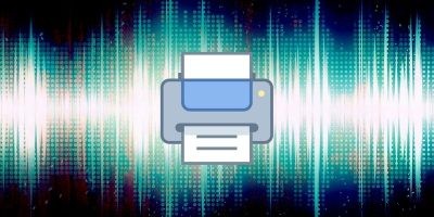 알렉사(Alexa)로 HP 프린터 음성 인쇄하기: 설정 방법 완벽 가이드