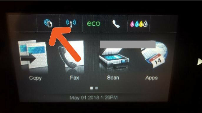알렉사(Alexa)로 HP 프린터 음성 인쇄하기: 설정 방법 완벽 가이드