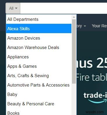 알렉사(Alexa)로 HP 프린터 음성 인쇄하기: 설정 방법 완벽 가이드