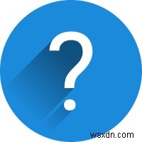 오픈형 vs 클로즈드형 헤드폰, 무엇을 선택해야 할까?