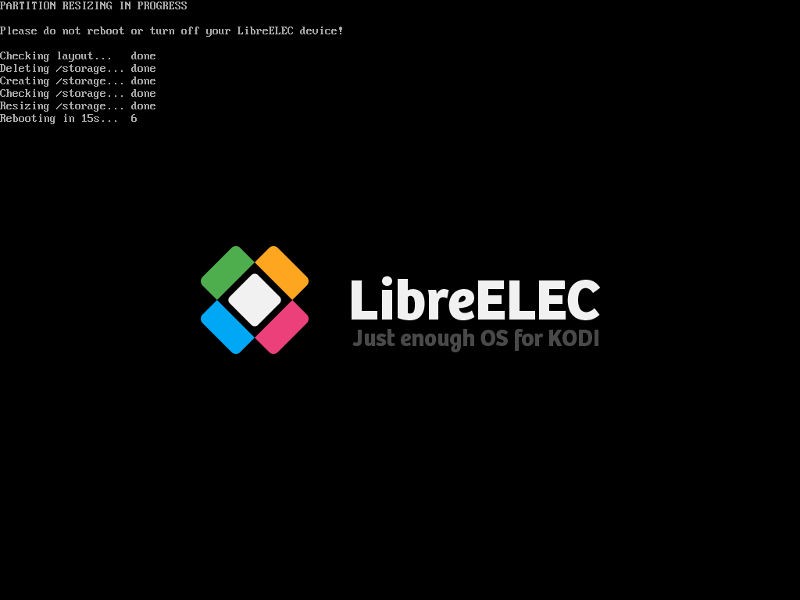 라즈베리 파이에 Kodi(코디) 설치하는 방법 완벽 가이드