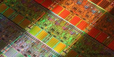CPU 클럭 속도가 더 이상 빨라지지 않는 진짜 이유
