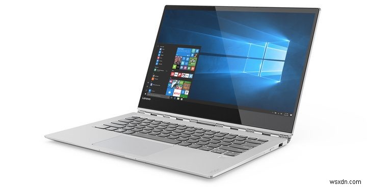 하루 종일 충전 걱정 없다! 배터리 수명 최강 노트북 TOP 5