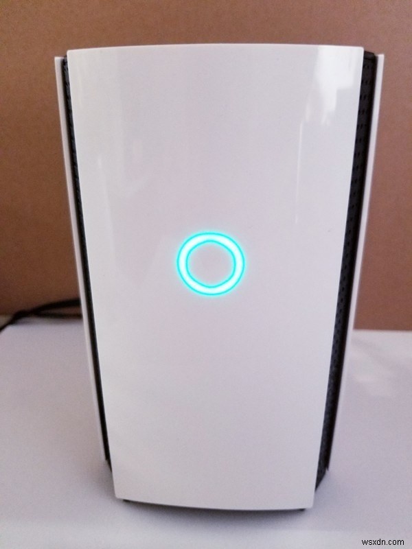 비트디펜더 BOX 2 리뷰: 이전 세대 대비 두 배의 성능, 속도, 강화된 기능