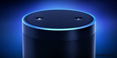 일만 하는 AI는 지루하다! 아마존 알렉사(Alexa)로 즐기는 9가지 재미있는 게임