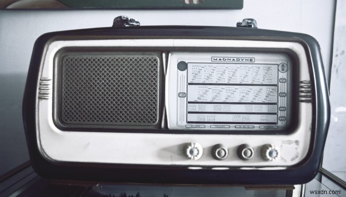 일만 하는 AI는 지루하다! 아마존 알렉사(Alexa)로 즐기는 9가지 재미있는 게임