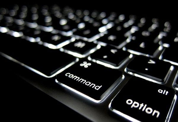 PC 끄기 vs 절전 모드, 어느 쪽이 더 좋을까?