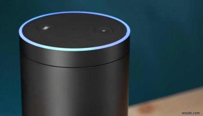 아마존 에코(Amazon Echo)를 제대로 활용하는 방법: 알렉사 개인화 필수 팁 5가지
