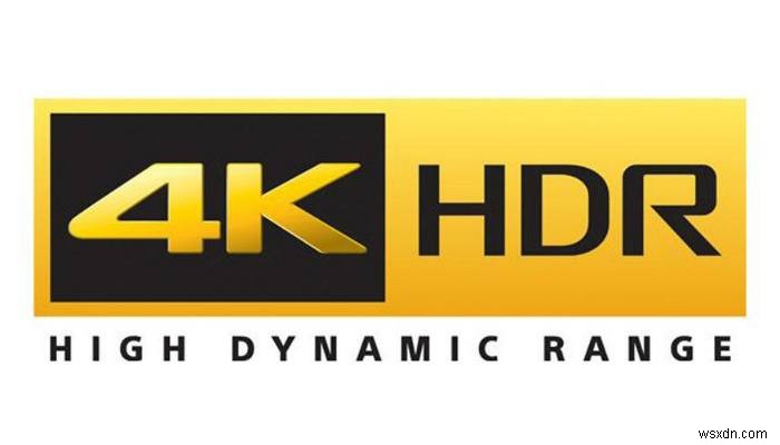 4K 시대, Xbox One 하나면 충분한 이유: 최고의 가성비 올인원 미디어 플레이어