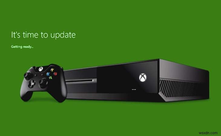 4K 시대, Xbox One 하나면 충분한 이유: 최고의 가성비 올인원 미디어 플레이어