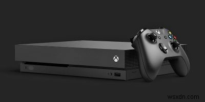 4K 시대, Xbox One 하나면 충분한 이유: 최고의 가성비 올인원 미디어 플레이어