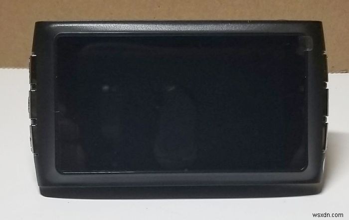 Z-Edge Z3 Plus 블랙박스 리뷰: 2.5K 울트라 HD 화질과 자동 녹화 기능의 모든 것