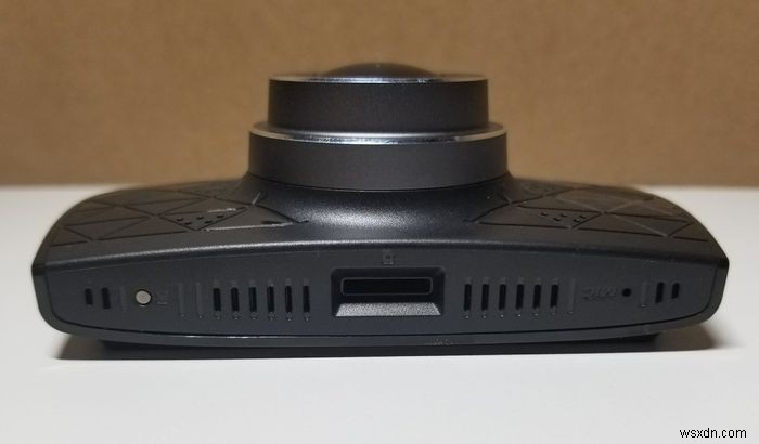 Z-Edge Z3 Plus 블랙박스 리뷰: 2.5K 울트라 HD 화질과 자동 녹화 기능의 모든 것