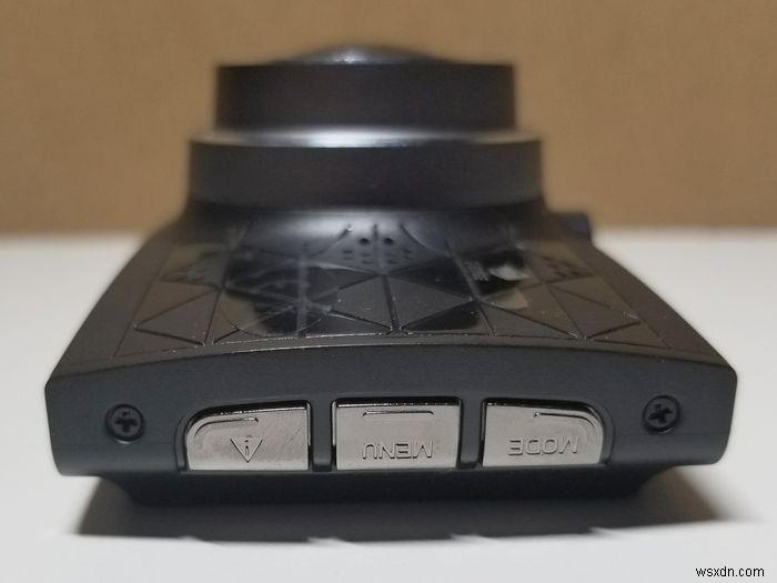 Z-Edge Z3 Plus 블랙박스 리뷰: 2.5K 울트라 HD 화질과 자동 녹화 기능의 모든 것