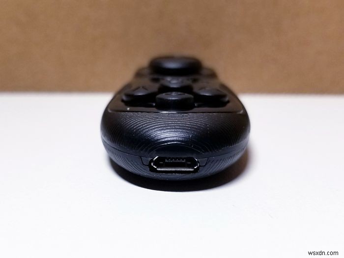 Moggles 휴대용 모바일 VR 고글 리뷰 – 주머니에 쏙 들어가는 초경량 VR 헤드셋