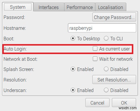 라즈베리 파이(Raspbian OS) 비밀번호 변경 및 기본 보안 설정 완벽 가이드