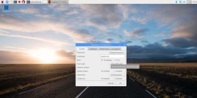 라즈베리 파이(Raspbian OS) 비밀번호 변경 및 기본 보안 설정 완벽 가이드