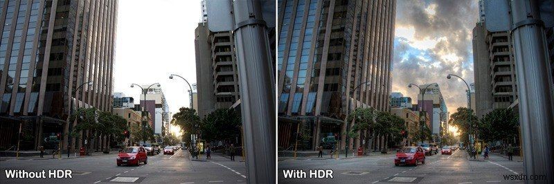 Probox2 AVA 안드로이드 TV 박스 & HD 레코더 리뷰: 4K HDR부터 HDMI 녹화, PIP까지