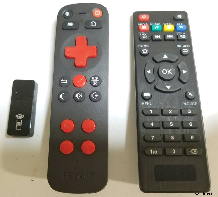 Probox2 AVA 안드로이드 TV 박스 & HD 레코더 리뷰: 4K HDR부터 HDMI 녹화, PIP까지