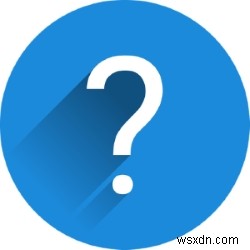 스마트폰 배터리, 분리형 vs 내장형: 장단점 총정리