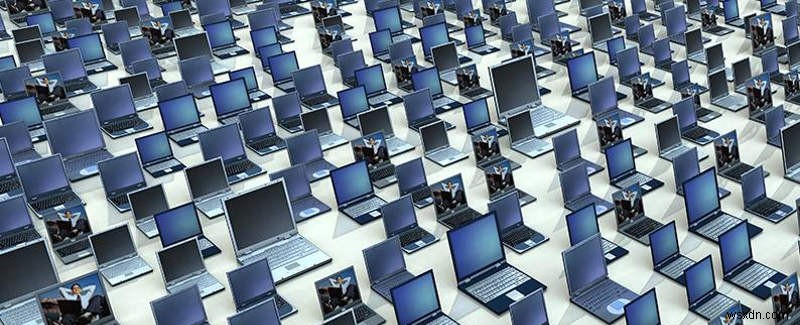 인텔 CPU 해킹 취약점 완벽 정리: 숨겨진 관리 엔진(ME)의 위험과 대응 방법