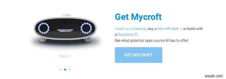 라즈베리 파이에 Mycroft AI 어시스턴트 설치하는 완벽 가이드
