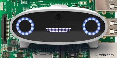 라즈베리 파이에 Mycroft AI 어시스턴트 설치하는 완벽 가이드
