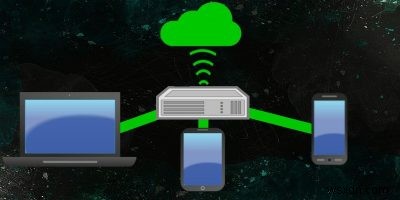 모바일 WiFi 완벽 가이드: 주요 장점과 이런 분들께 꼭 필요합니다